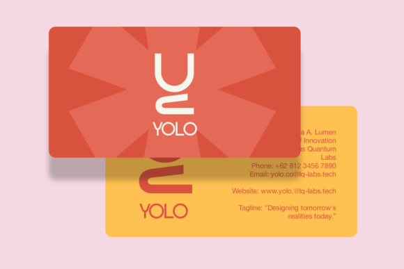 Begob Font - Preview 2