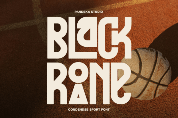 Black Roane
