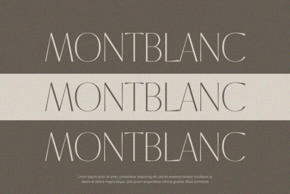 Castelloria Font - Preview 1