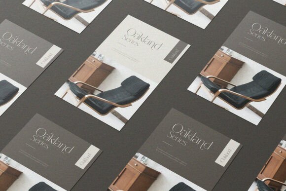 Castelloria Font - Preview 3
