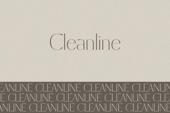 Castelloria Font - Preview 4