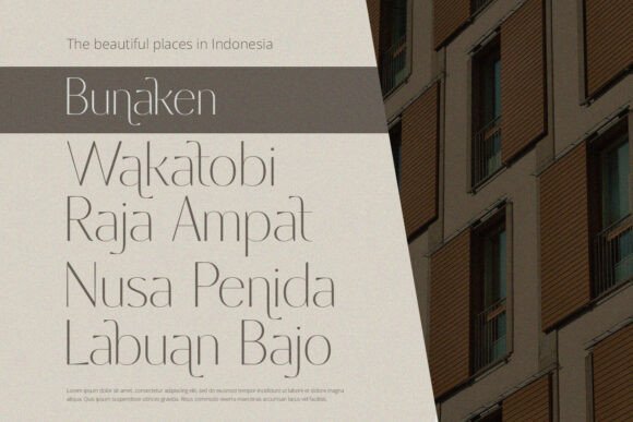 Castelloria Font - Preview 5