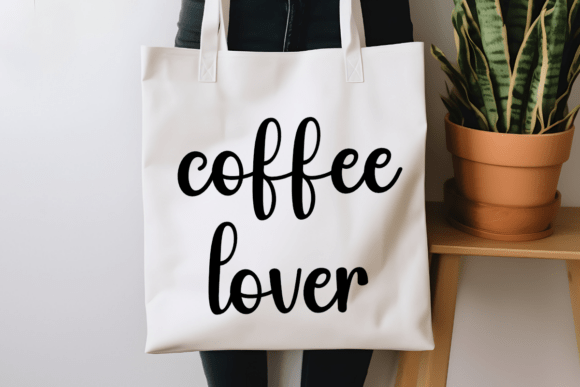 Darling Font - Preview 3