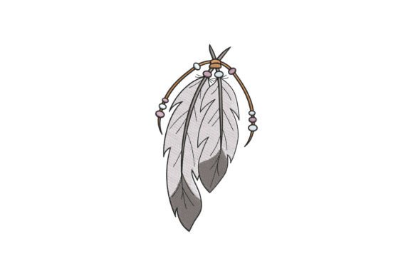 Feather