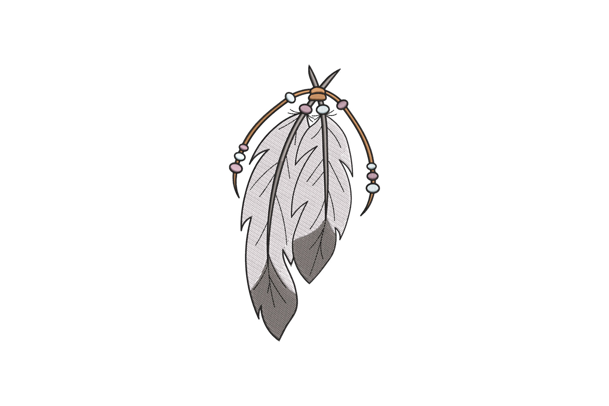 Feather