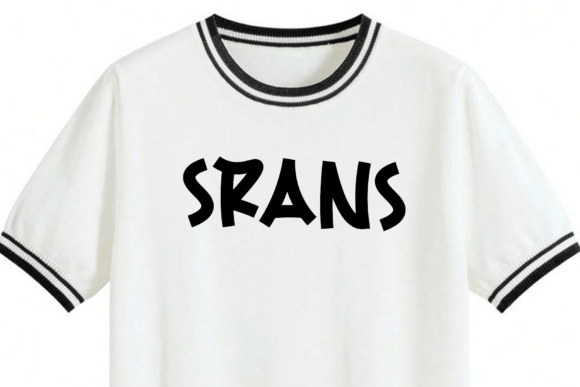Frank Steins Font PNG with transparent background - Preview 1
