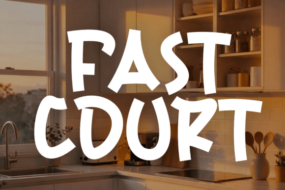 Frank Steins Font PNG with transparent background - Preview 2
