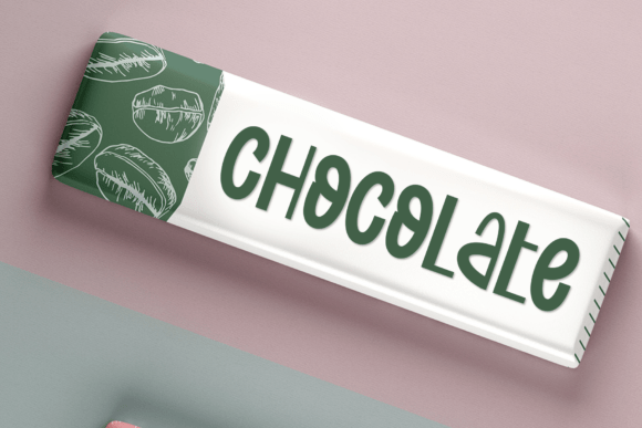 Kindly Reminder Font - Preview 1