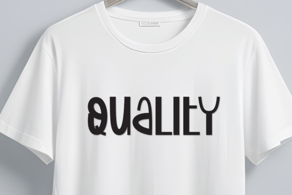 Kindly Reminder Font - Preview 2