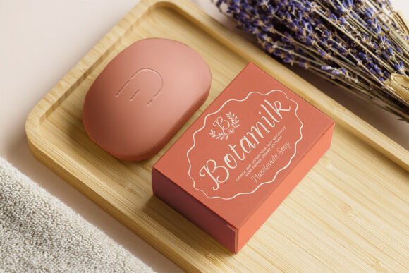 Lipstar Lullaby Font PNG with transparent background - Preview 4