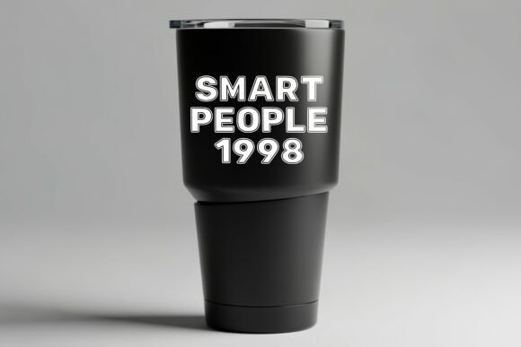 Loved Bold Font font preview - 4