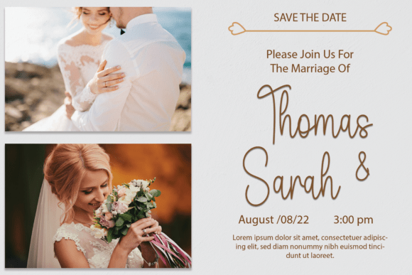 Overlay Signature Font PNG with transparent background - Preview 1