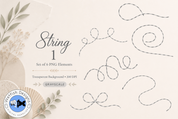 PNG String 1
