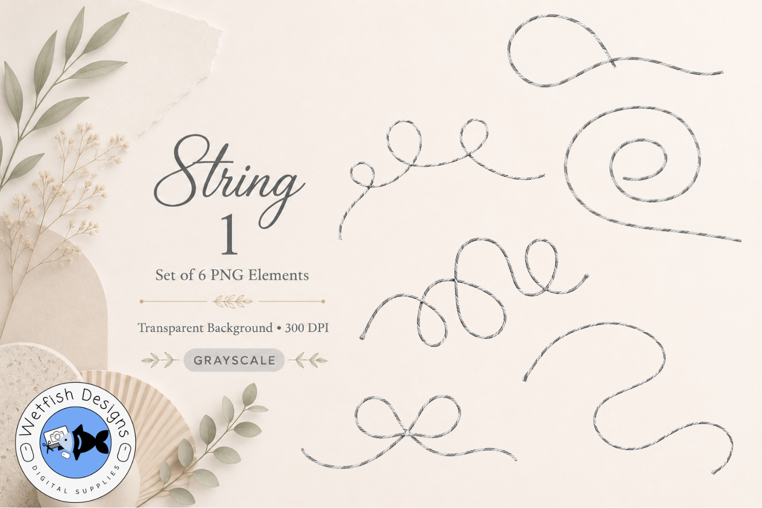 PNG String 1