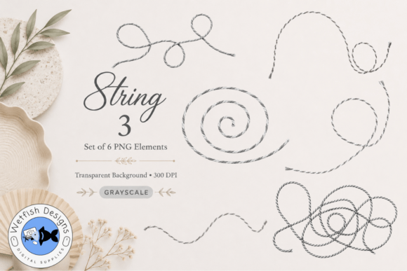 PNG String 3