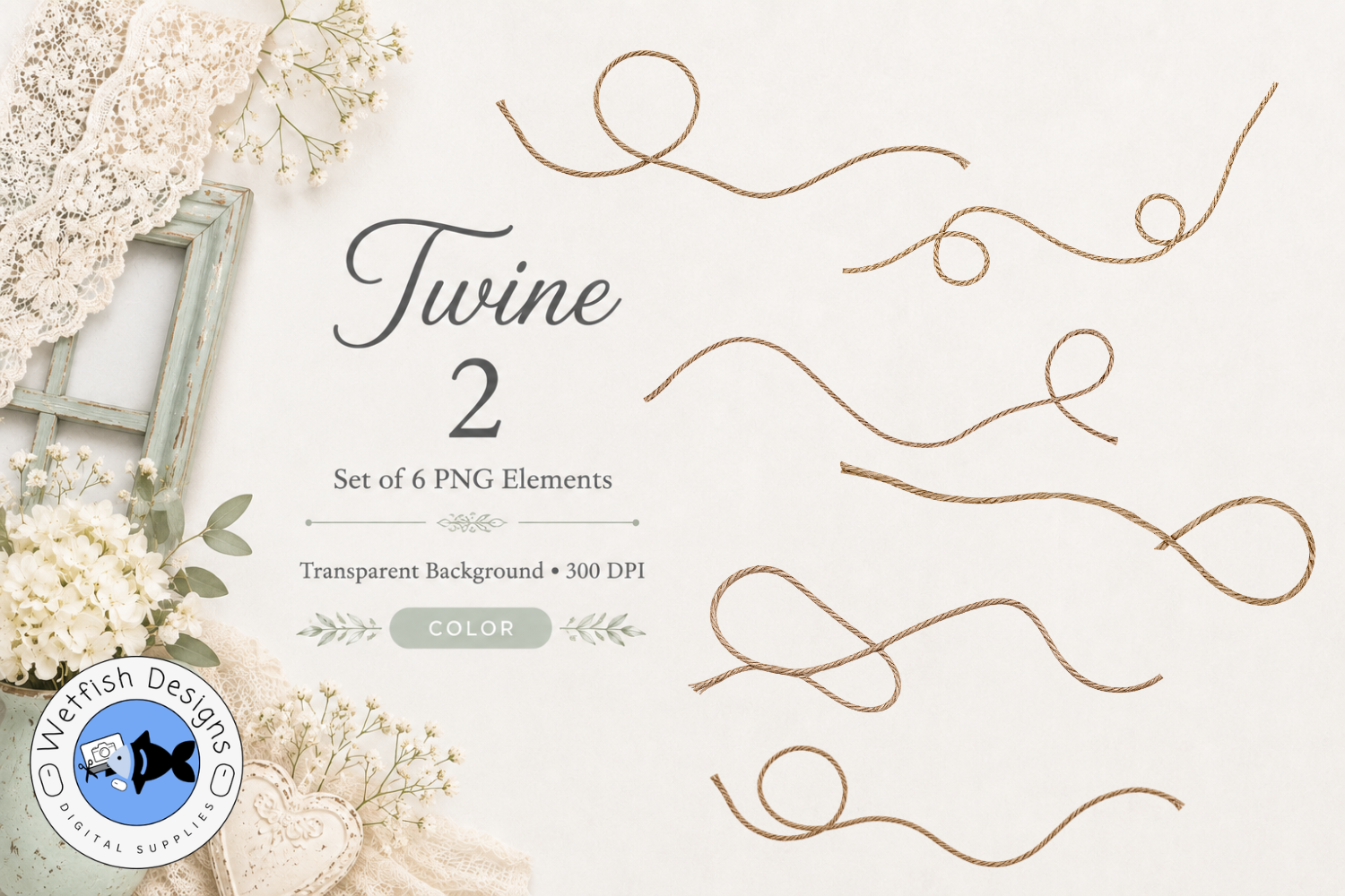 PNG Twine 2