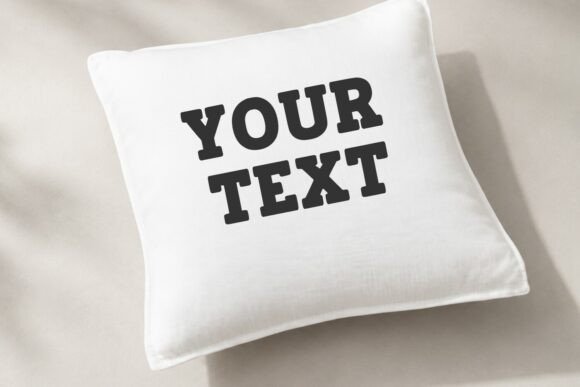Academy College Font - Preview 2