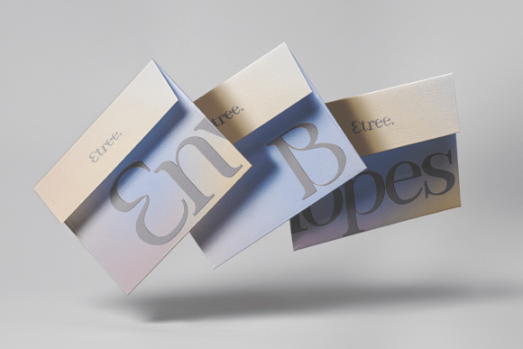 Alurane Font - Preview 6