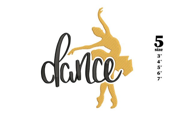 Dance