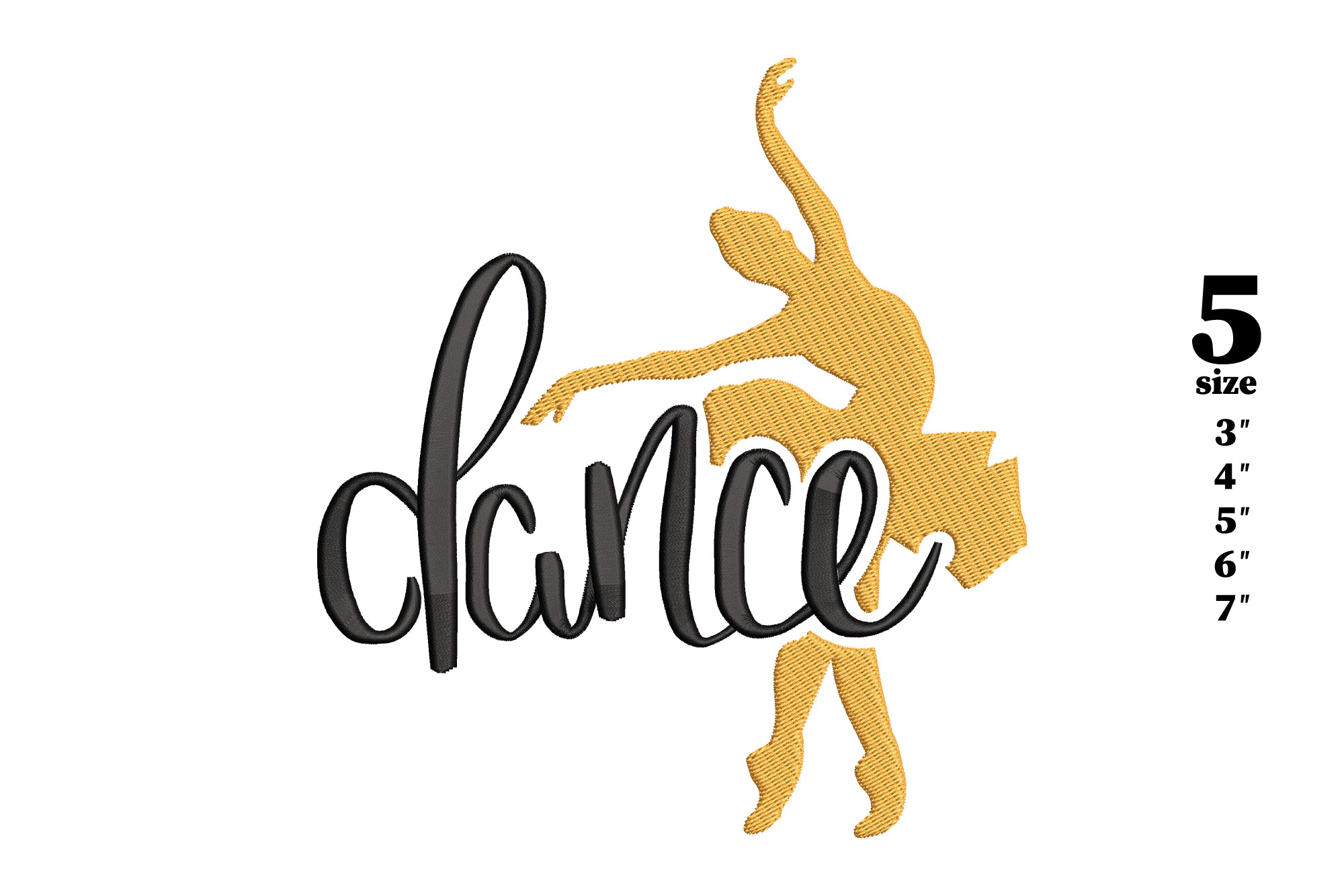 Dance