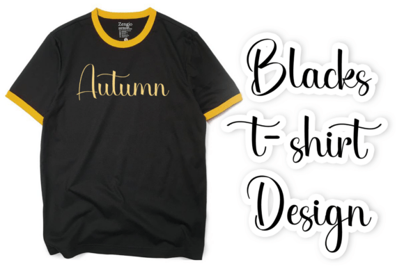 Delights Ringlights Font - Preview 2