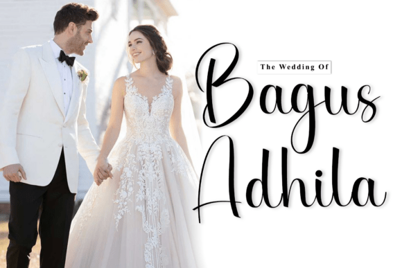 Delights Ringlights Font - Preview 3