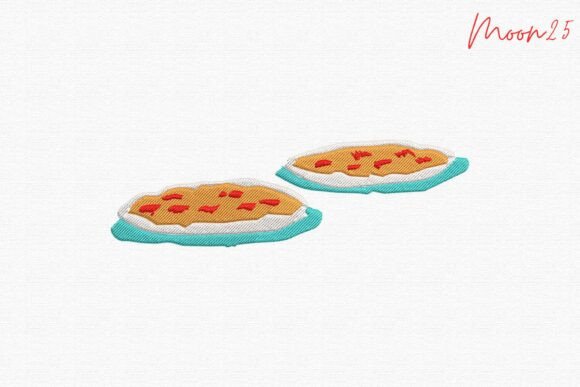 Homestyle Baked Pie Dessert Duo