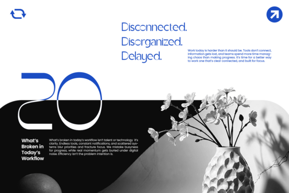 Noriene Font PNG with transparent background - Preview 3