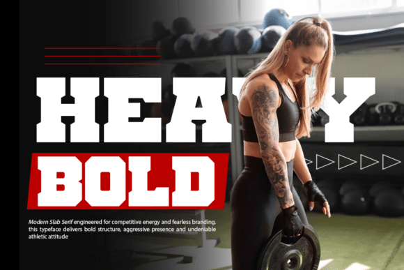 Outclash Font PNG with transparent background - Preview 6