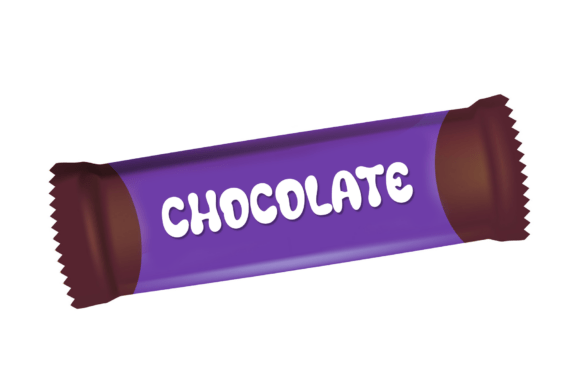 Perfect Springs Font PNG with transparent background - Preview 1