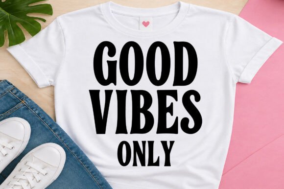 Royal Serif Font PNG with transparent background - Preview 2