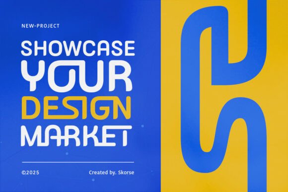 Skorse Font PNG with transparent background - Preview 6
