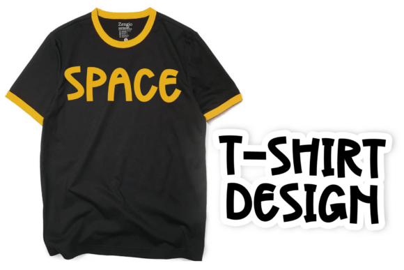Smart Spiners Font font preview - 1