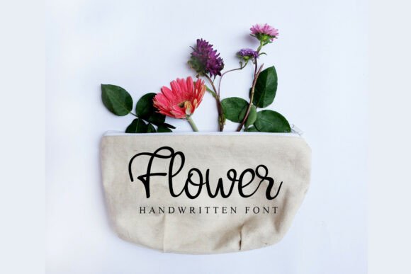 Bitter Font - Preview 2