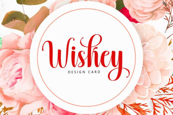 Boho Kalesta Font - Preview 6