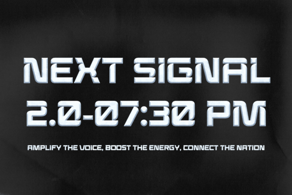 Ceoma Font - Preview 6