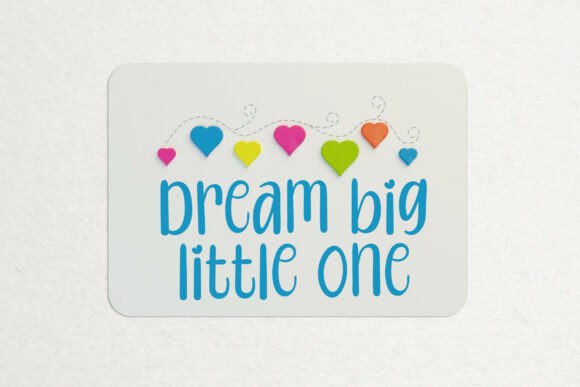 Smart Family Font PNG with transparent background - Preview 2