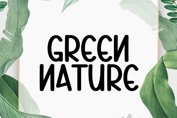 Ladder Font PNG with transparent background - Preview 2