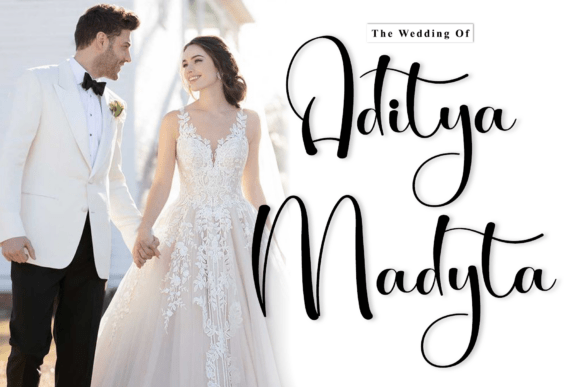 Rolling Delighting Font PNG with transparent background - Preview 1