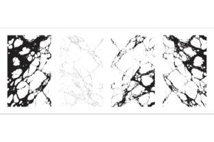 Abstract Marble Crack Distress Texture Graphic by Tahmin's Design ...