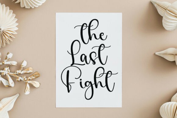 Freaking Font PNG with transparent background - Preview 1