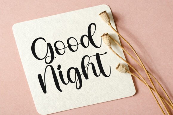 Freaking Font PNG with transparent background - Preview 2