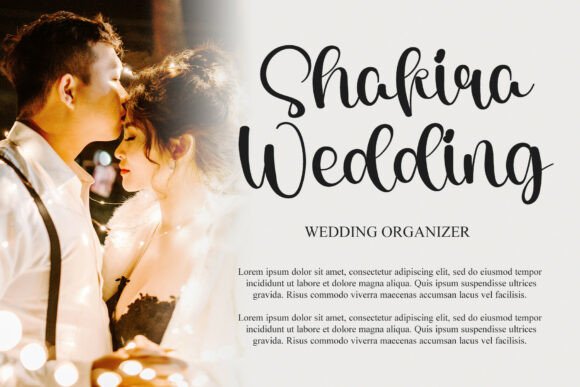Freaking Font PNG with transparent background - Preview 4