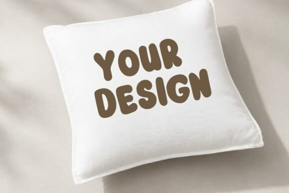 Groovy Retro Font - Preview 2