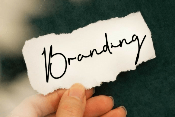 Justin Signature Font PNG with transparent background - Preview 2