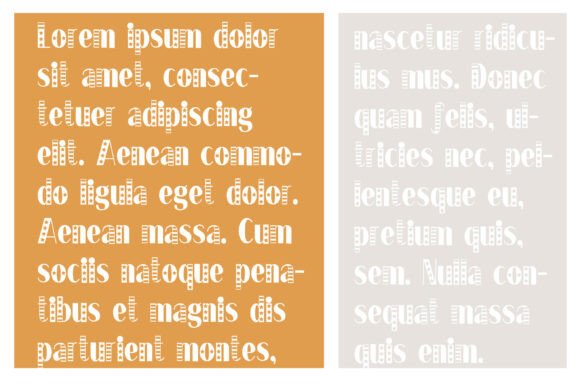 Longmire Liberty Font PNG with transparent background - Preview 3