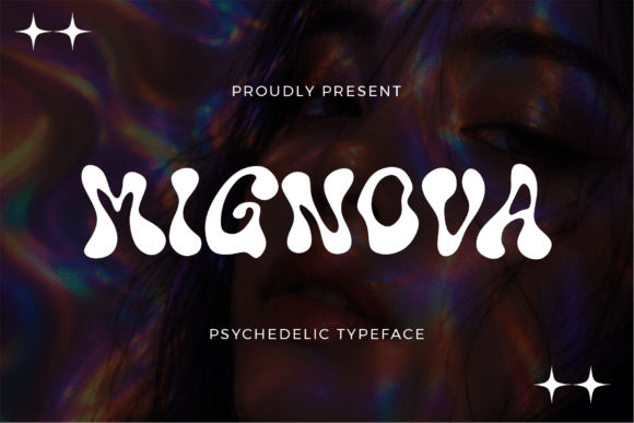 Mignova