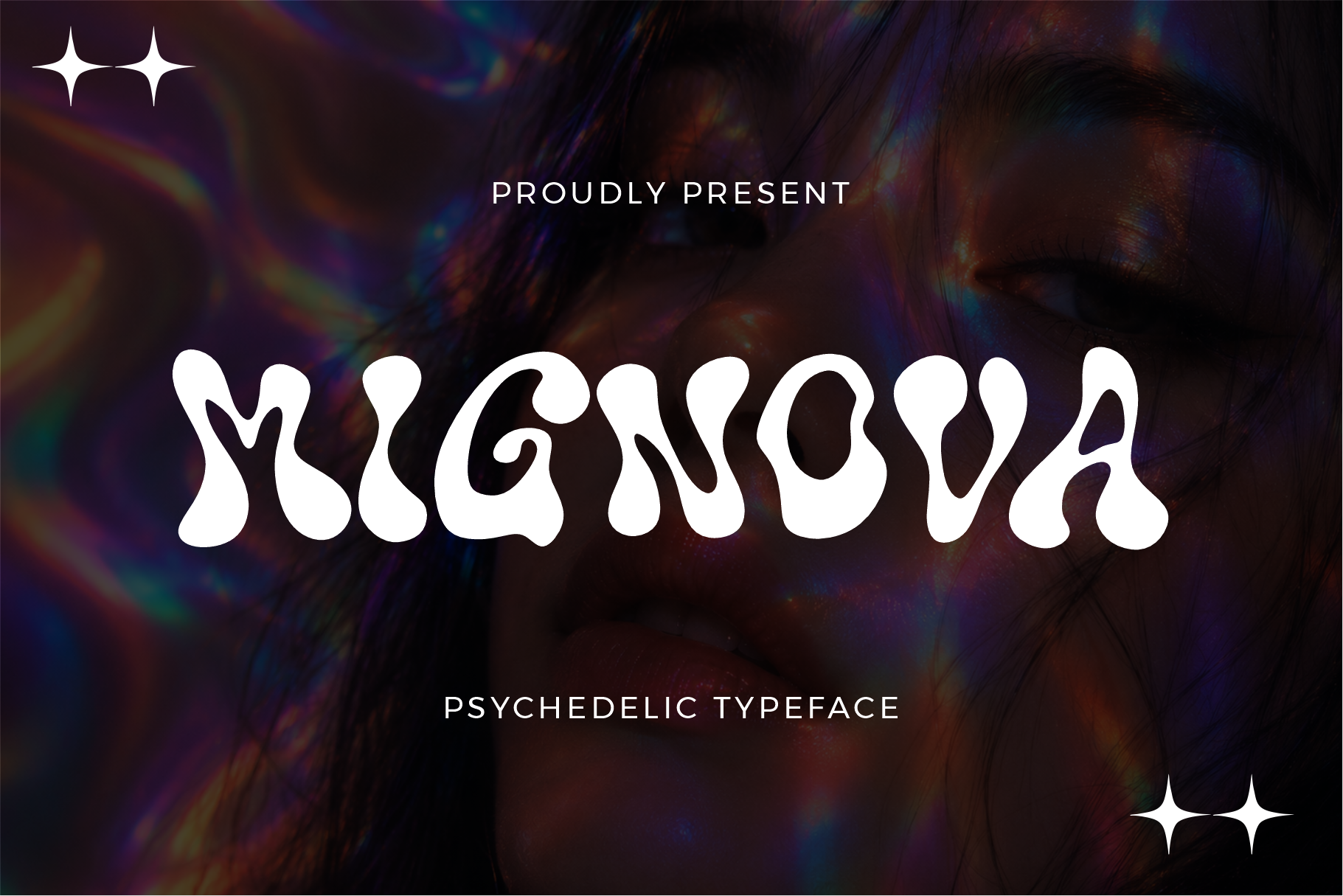 Mignova