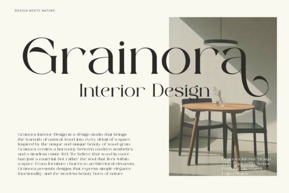Matreal Font PNG with transparent background - Preview 2