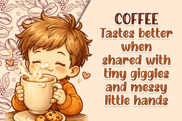 Quirkly Font PNG with transparent background - Preview 2